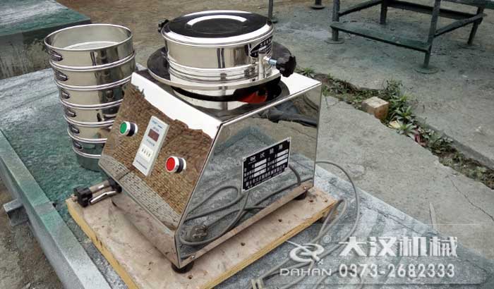 硅藻土過濾設備 硅藻土過濾設備